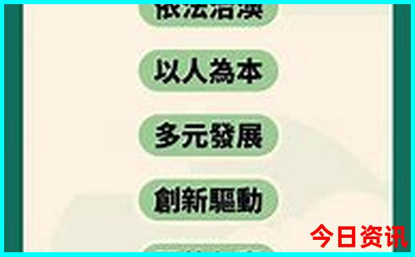 衢州漂流去哪里比较好玩