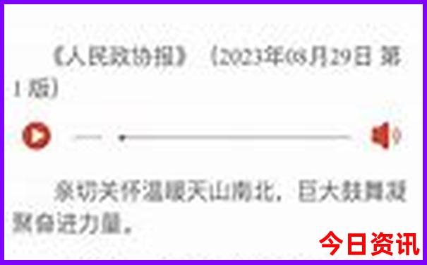 重庆周边避暑胜地推荐